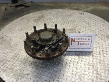 Volvo FL truck part used