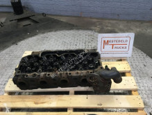 DAF Motor Cilinderkop
