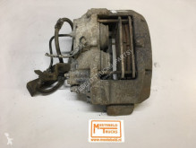 Repuestos para camiones frenado Iveco Remklauw rechts voor
