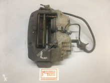 Repuestos para camiones frenado Iveco Remklauw links voor