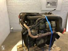 Repuestos para camiones motor Mercedes Motor OM 421 LA