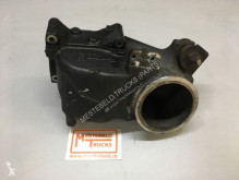 Vrachtwagenonderdelen DAF CF85 tweedehands