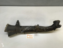 Vrachtwagenonderdelen DAF CF85 tweedehands