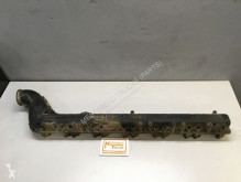 Repuestos para camiones motor Scania Inlaatspruitstuk DT 12 12 L01 R420