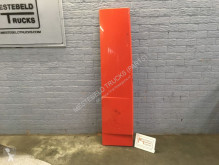 Peças pesados DAF Zijfender / zijspoiler usado