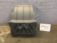 Mercedes truck part Spatbord voorzijde