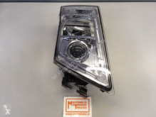 Pièces détachées PL Volvo Koplamp rechts occasion
