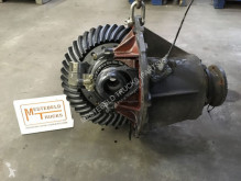 Suspension essieu DAF Differentieel 1347-2.53
