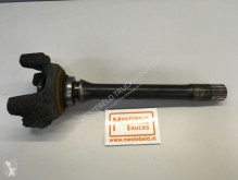Suspension essieu Scania UItgaande as