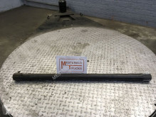 Repuestos para camiones suspensión eje Scania Steekas RB 662 6x4