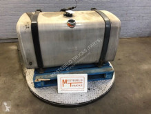 DAF Brandstoftank 620 liter sistema de combustível usado