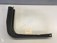 Système de carburation Scania R