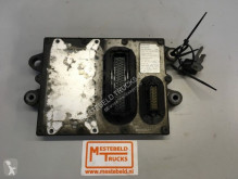 Peças pesados Mercedes PLD unit OM 501 LA usado