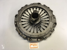 DAF Drukgroep truck part used