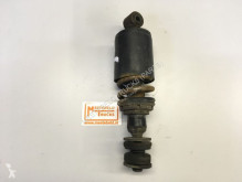 DAF Schokbreker van cabinevering truck part used