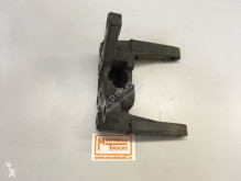 Repuestos para camiones DAF Dwarsliggersteun usado