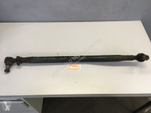 DAF steering Stuurstang
