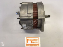 Renault Dynamo motor second-hand