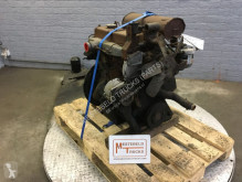 Perkins Motor 4 cilinder motor second-hand
