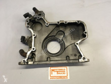 Repuestos para camiones motor DAF Voordeksel blok FR136S1