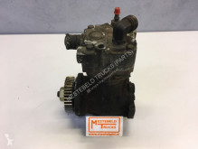 Repuestos para camiones DAF Compressor FR136S1 motor usado