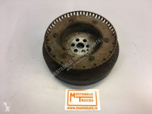 Repuestos para camiones motor DAF Trililngsdemper