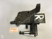 DAF Reactiestangsteun vooras rechts truck part used