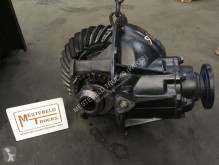 Suspension essieu MAN Differentieel HY13110