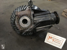 Suspension essieu MAN Differentieel HY1350-03