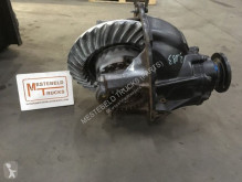 MAN Differentieel HY13110-00 used axle suspension