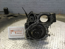 Boîte de vitesse MAN Intarder