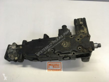 Boîte de vitesse MAN Schakelmechanisme