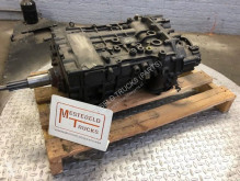 Boîte de vitesse MAN Versnellingsbak 9S109DD