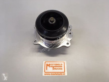 Repuestos para camiones sistema de refrigeración DAF XF105