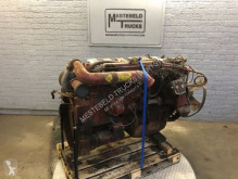 Motor Motor 26S31