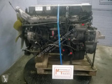 Repuestos para camiones motor Renault Motor DXI13 EC 06