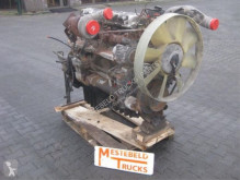 Renault E-tech 400 moteur occasion