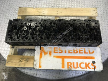 MAN Cilinderkop moteur occasion