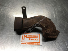 Scania exhaust system Flenspijp EGR