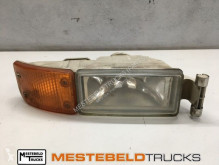 Vrachtwagenonderdelen MAN Knipperlicht + mistlamp rechts tweedehands