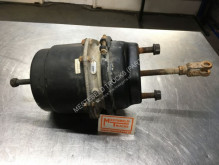 Hamulec DAF Rembooster