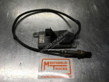 Uitlaatsysteem Scania Nox sensor R500