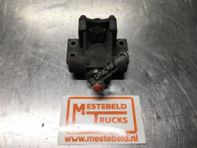 Uitlaatsysteem Scania Ad-blue ventilatieklep