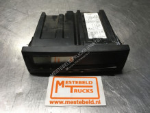Reservedele til lastbil Mercedes Tachograaf brugt