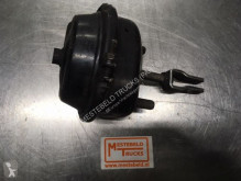 Wabco Haulpak Rembooster trommel freinage occasion