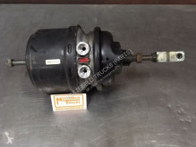 Wabco Haulpak Rembooster trommel freinage occasion
