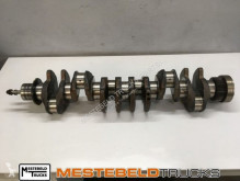 Volvo Motor Krukas D7E/F