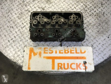 Repuestos para camiones motor Volvo Cilinderkop D7C