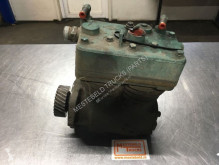 Volvo FL moteur occasion