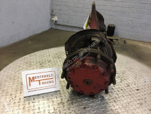 Repuestos para camiones MAN F2000 usado